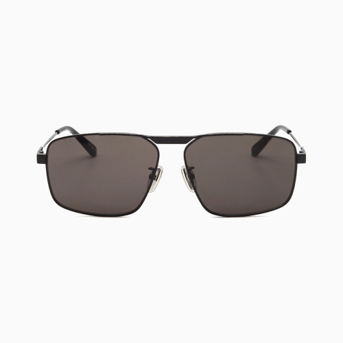 Сонцезахисні окуляри BALENCIAGA BB0418SK-001 62