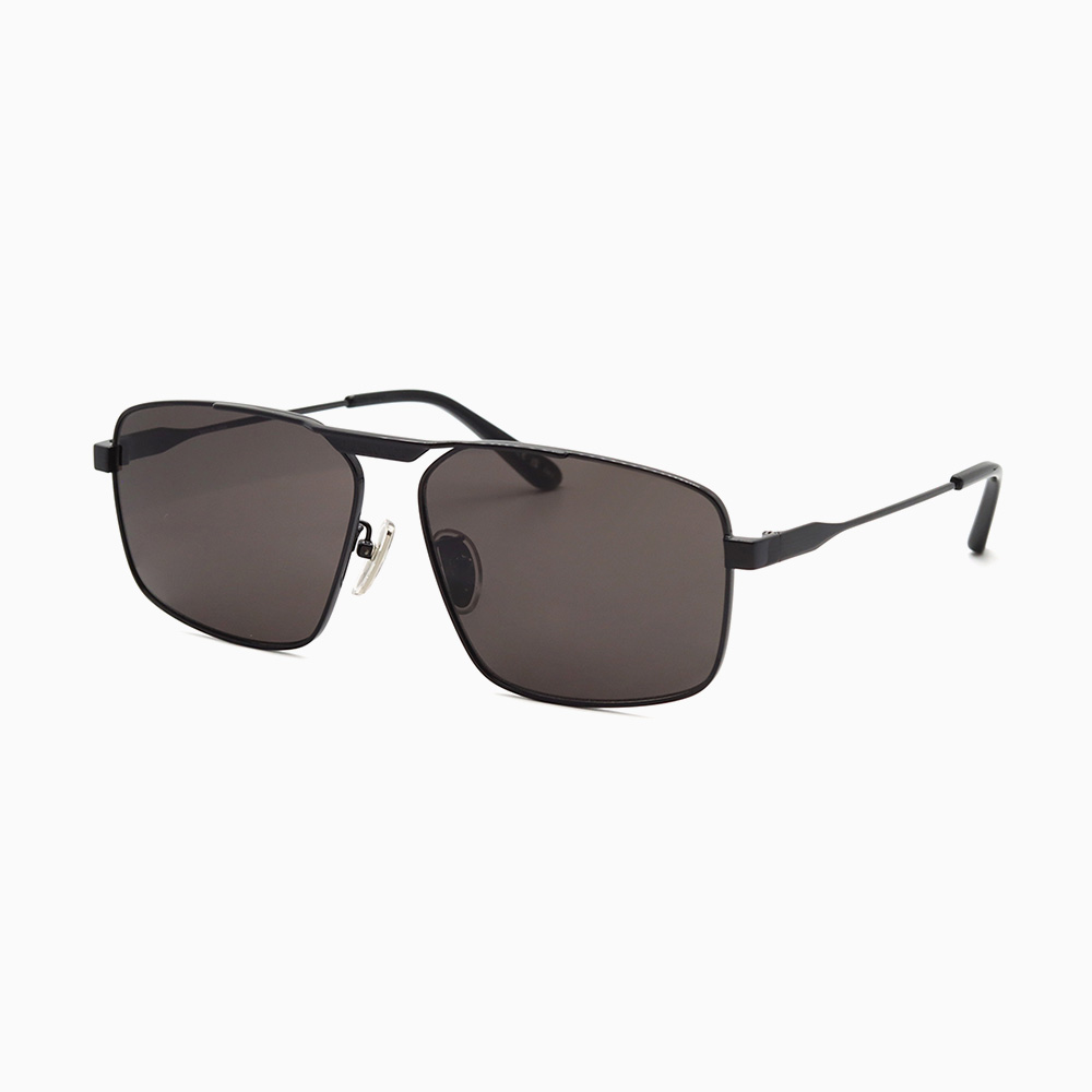 Сонцезахисні окуляри BALENCIAGA BB0418SK-001 62