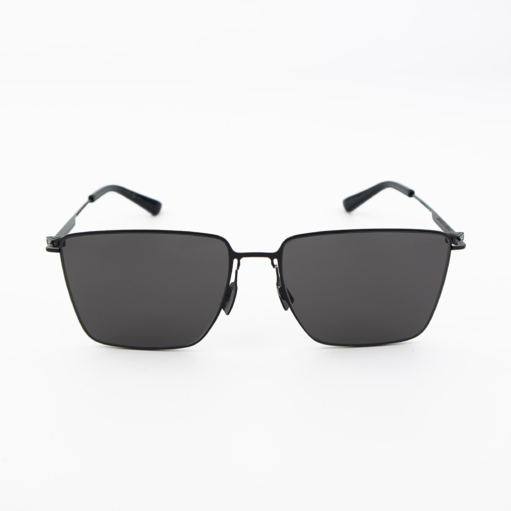 Сонцезахисні окуляри BOTTEGA VENETA BV1267S-001 58