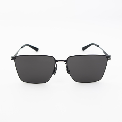 Сонцезахисні окуляри BOTTEGA VENETA BV1267S-001 58