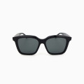Сонцезахисні окуляри BOTTEGA VENETA BV1094SA-001 54