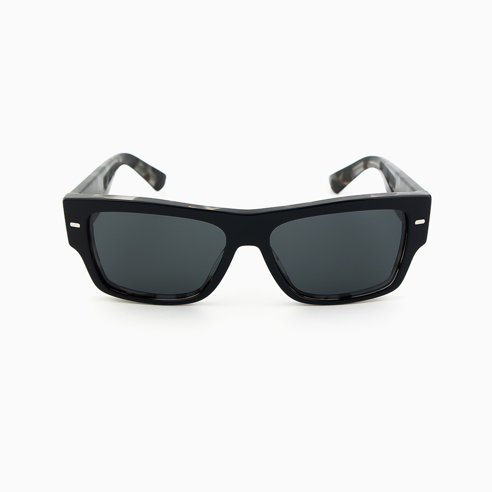 Сонцезахисні окуляри DOLCE & GABBANA DG 4451 340387 55