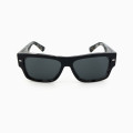 Сонцезахисні окуляри DOLCE & GABBANA DG 4451 340387 55