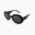 Сонцезахисні окуляри DOLCE & GABBANA DG 4448 501/87 51 - фото 2