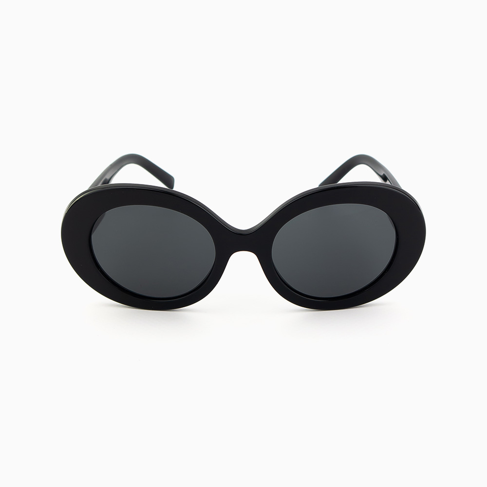 Сонцезахисні окуляри DOLCE & GABBANA DG 4448 501/87 51