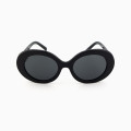Сонцезахисні окуляри DOLCE & GABBANA DG 4448 501/87 51
