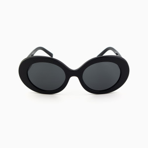 Сонцезахисні окуляри DOLCE & GABBANA DG 4448 501/87 51