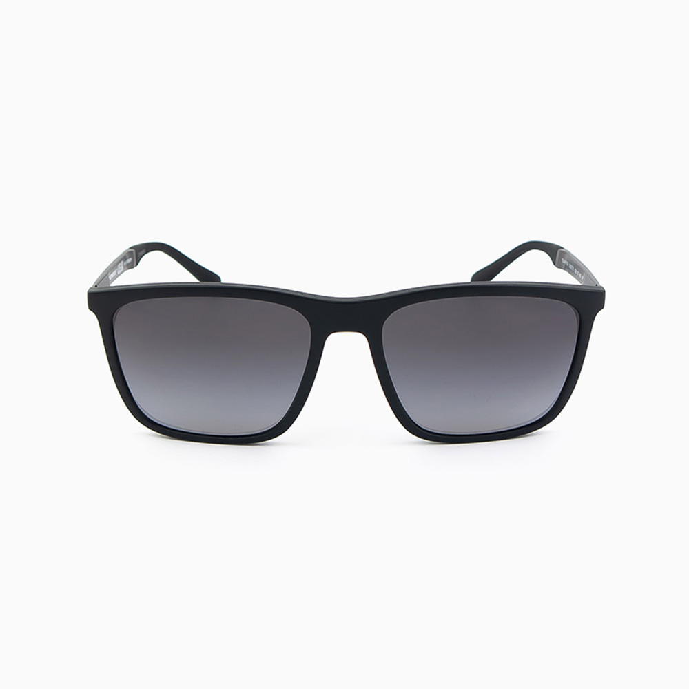 Сонцезахисні окуляри Emporio Armani EA 4150 5001T3 59