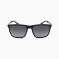 Сонцезахисні окуляри Emporio Armani EA 4150 5001T3 59