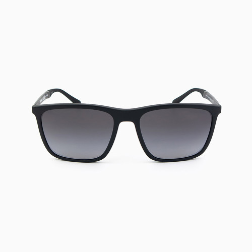 Сонцезахисні окуляри Emporio Armani EA 4150 5001T3 59