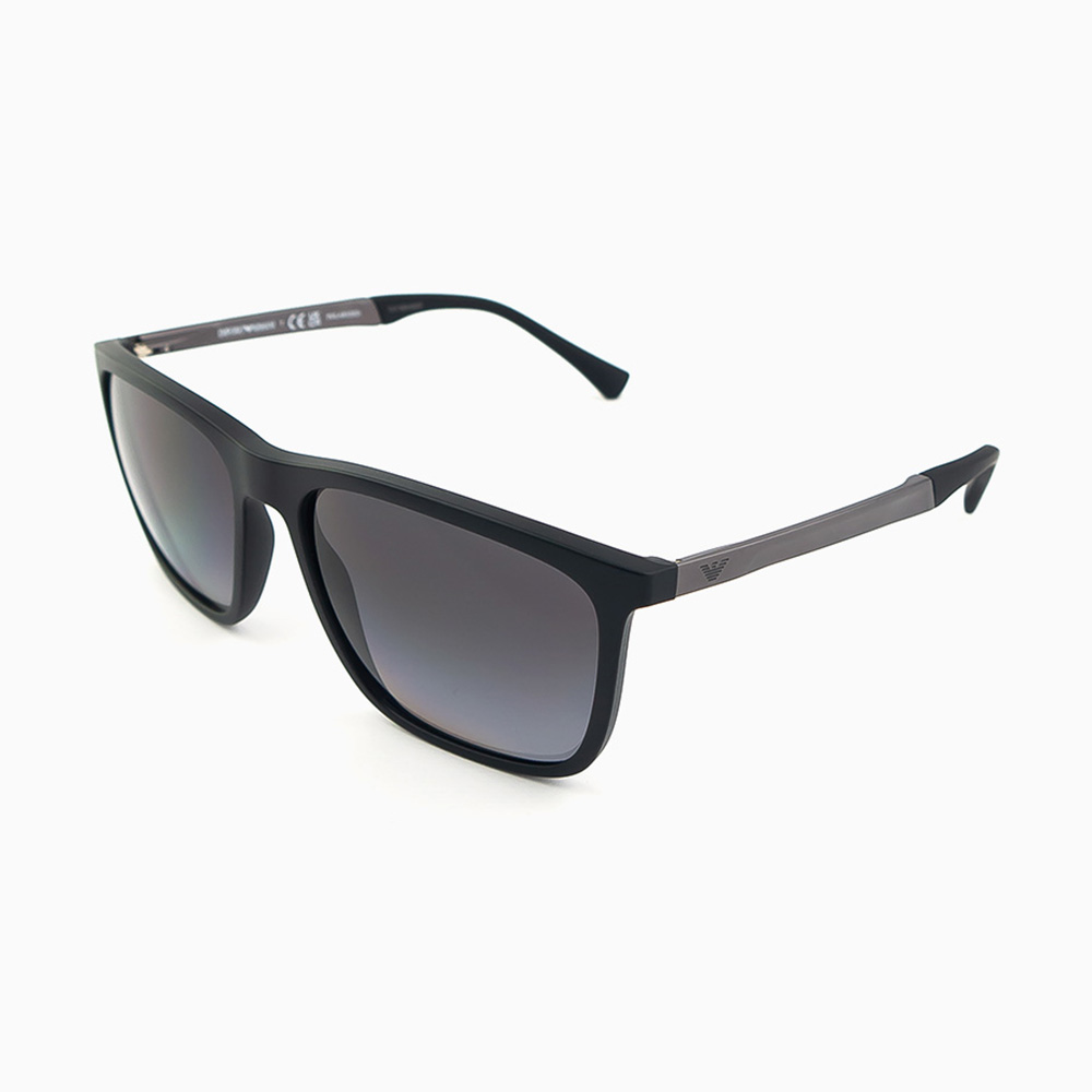 Сонцезахисні окуляри Emporio Armani EA 4150 5001T3 59