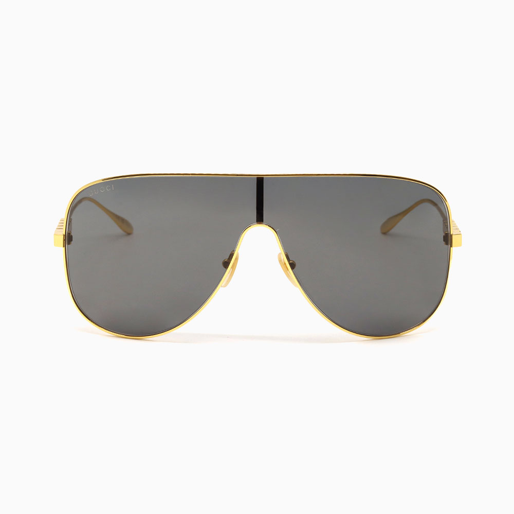 Сонцезахисні окуляри GUCCI GG1436S-001 99