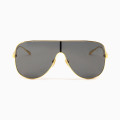 Сонцезахисні окуляри GUCCI GG1436S-001 99