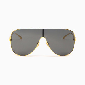 Сонцезахисні окуляри GUCCI GG1436S-001 99