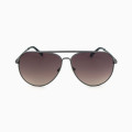 Сонцезахисні окуляри GUESS 00059 09F 62