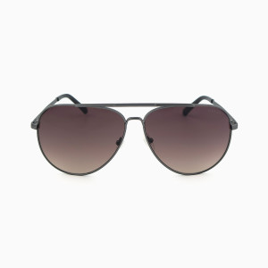 Сонцезахисні окуляри GUESS 00059 09F 62