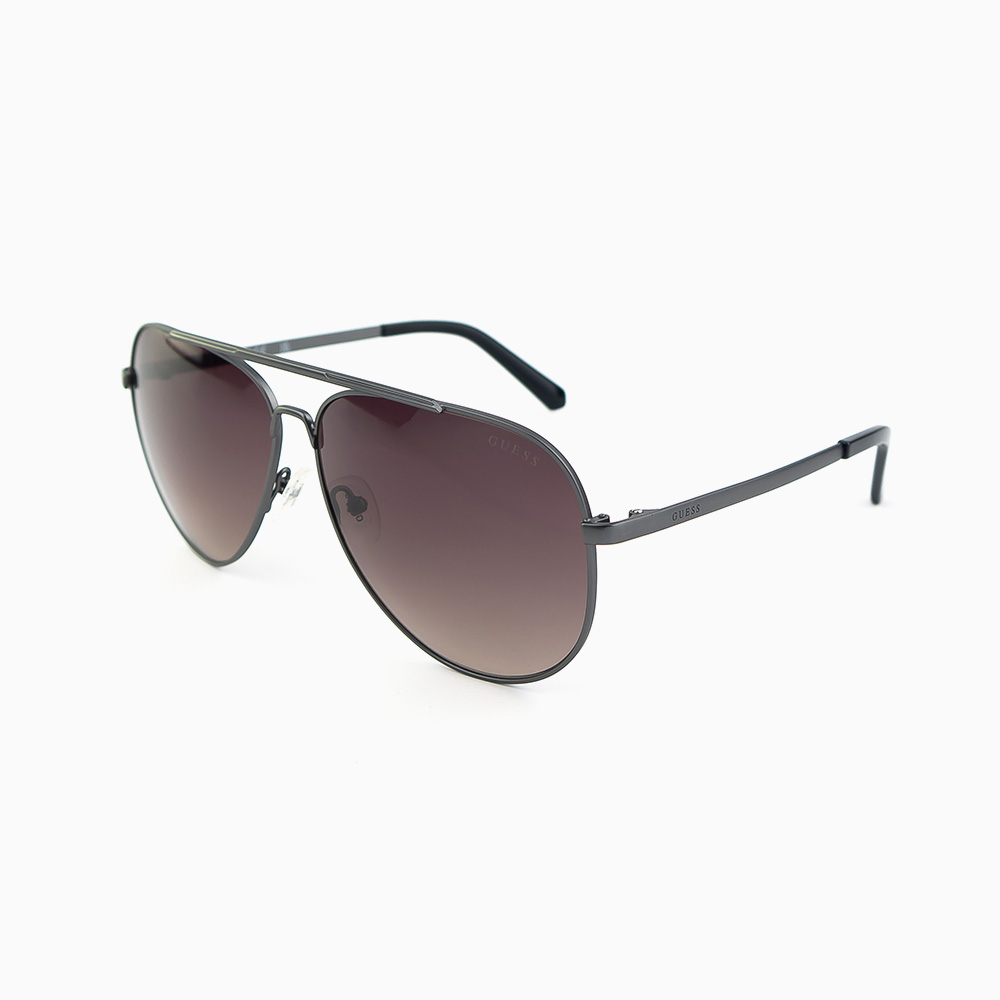 Сонцезахисні окуляри GUESS 00059 09F 62