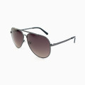 Сонцезахисні окуляри GUESS 00059 09F 62 - фото 2