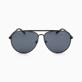 Сонцезахисні окуляри GUESS 00059 02D 62