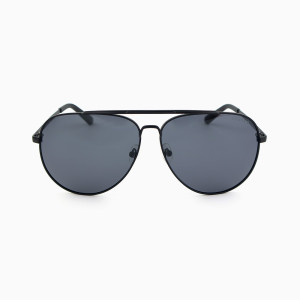 Сонцезахисні окуляри GUESS 00059 02D 62