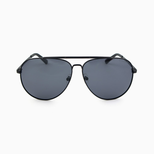 Сонцезахисні окуляри GUESS 00059 02D 62