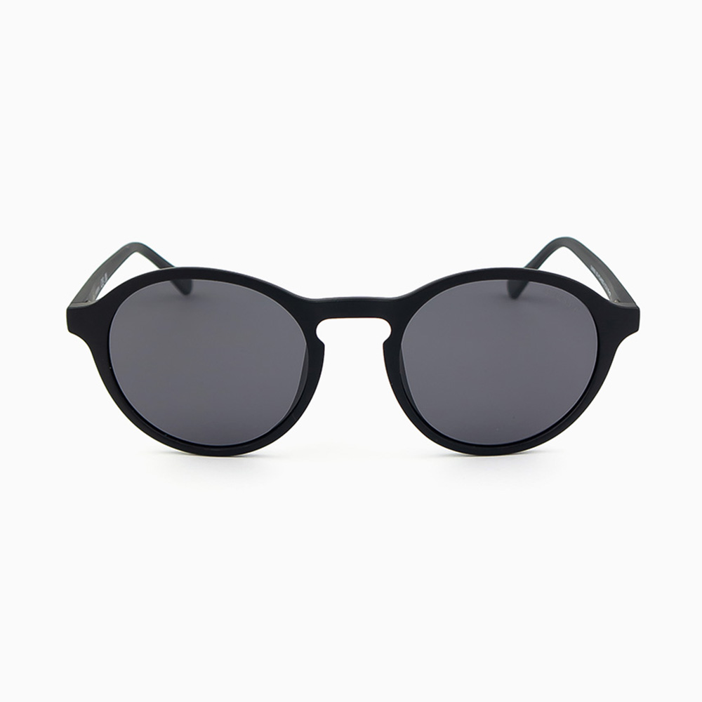 Сонцезахисні окуляри GUESS 00062 02D 51