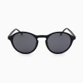 Сонцезахисні окуляри GUESS 00062 02D 51