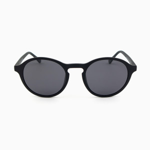 Сонцезахисні окуляри GUESS 00062 02D 51