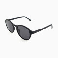Сонцезахисні окуляри GUESS 00062 02D 51 - фото 2