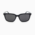 Сонцезахисні окуляри GUESS GU00050 01A 54