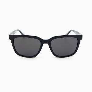 Сонцезахисні окуляри GUESS GU00050 01A 54