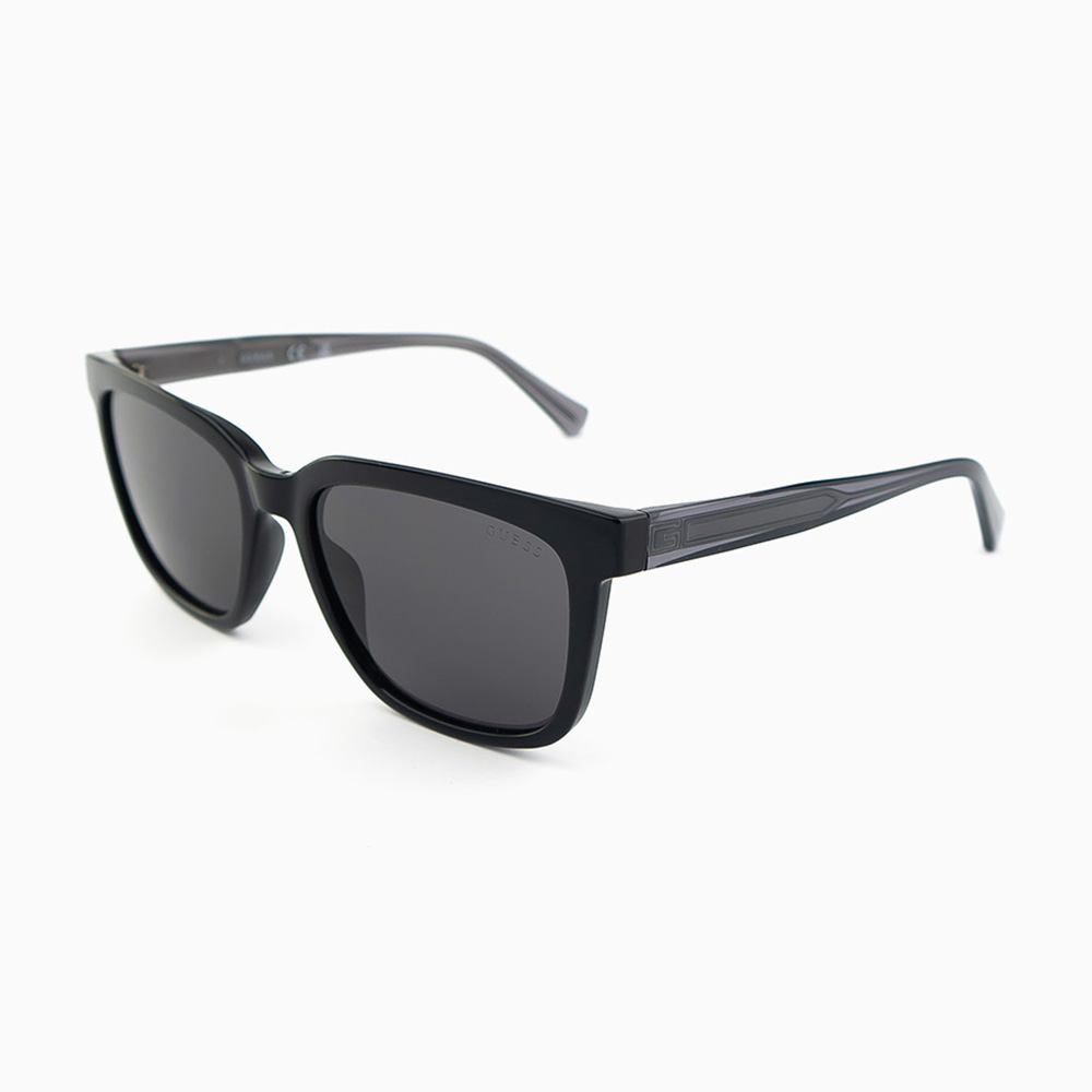 Сонцезахисні окуляри GUESS GU00050 01A 54