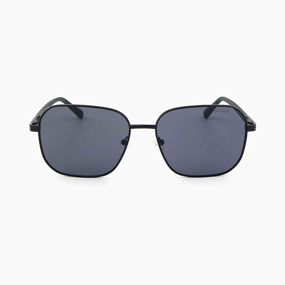 Сонцезахисні окуляри GUESS GU00051 02A 57