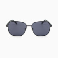 Сонцезахисні окуляри GUESS GU00051 02A 57