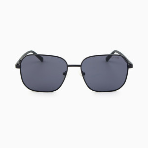 Сонцезахисні окуляри GUESS GU00051 02A 57