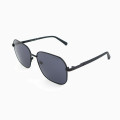 Сонцезахисні окуляри GUESS GU00051 02A 57 - фото 2