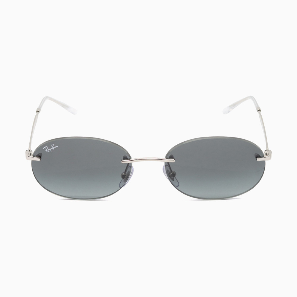 Сонцезахисні окуляри Ray-Ban RB 3767 003/11 54