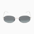 Сонцезахисні окуляри Ray-Ban RB 3767 003/11 54