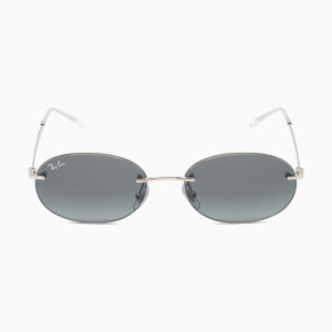 Сонцезахисні окуляри Ray-Ban RB 3767 003/11 54