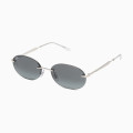 Сонцезахисні окуляри Ray-Ban RB 3767 003/11 54 - фото 2