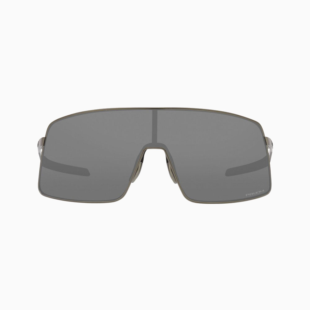 Сонцезахисні окуляри Oakley OO 6013 601301 36