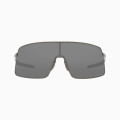 Сонцезахисні окуляри Oakley OO 6013 601301 36