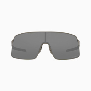 Сонцезахисні окуляри Oakley OO 6013 601301 36