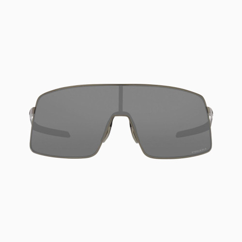 Сонцезахисні окуляри Oakley OO 6013 601301 36