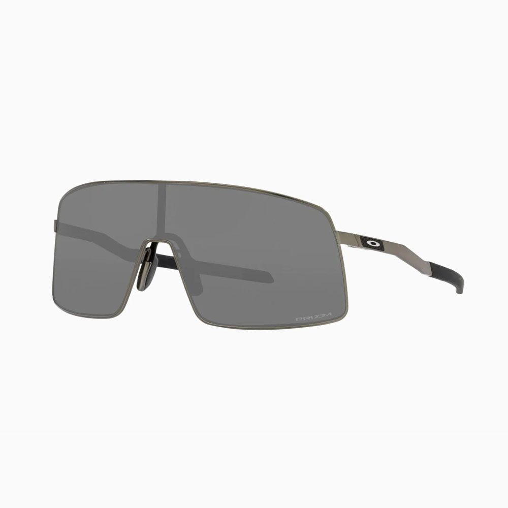 Сонцезахисні окуляри Oakley OO 6013 601301 36