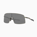 Сонцезахисні окуляри Oakley OO 6013 601301 36 - фото 2