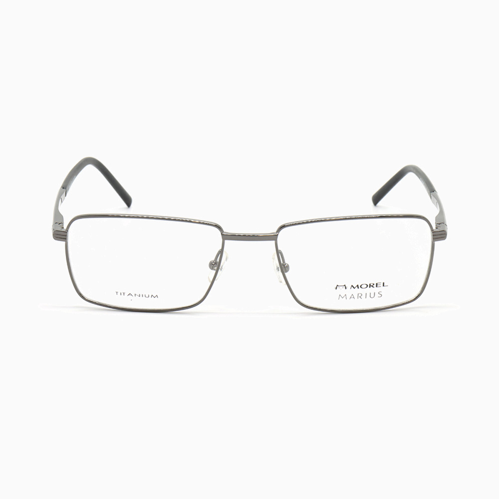 Оправа MARIUS MOREL 50093S GG 14