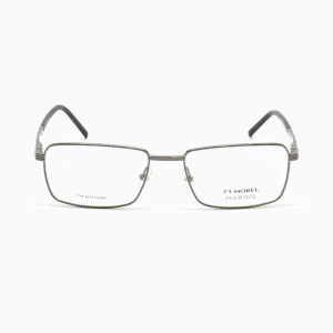 Оправа MARIUS MOREL 50093S GG 14