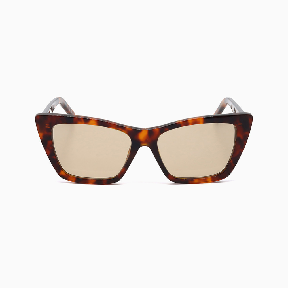 Сонцезахисні окуляри SAINT LAURENT SL 276 MICA-064 55