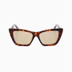 Сонцезахисні окуляри SAINT LAURENT SL 276 MICA-064 55